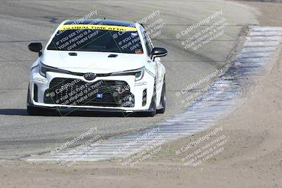 media/Nov-10-2024-GTA Finals Buttonwillow (Sun) [[9486b6e4c5]]/Group 4/Session 2 (Grapevine Exit)/